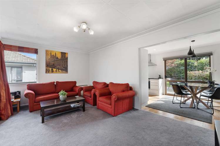 2A Paterson Street Abbotsford_12