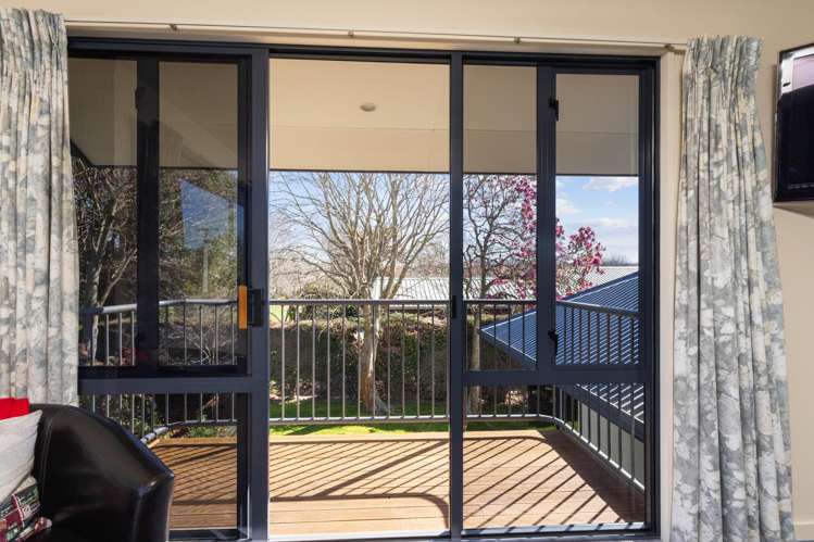 5 Kauri Street Pleasant Point_21