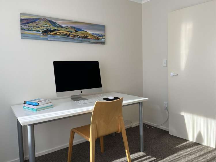 42/42 Main Road Tawa_11