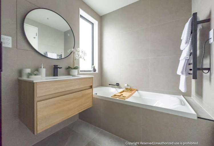 18 Balthazar Road Kumeu_6