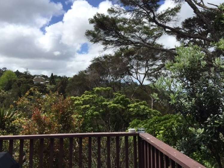 110 Wood Bay Road Titirangi_5