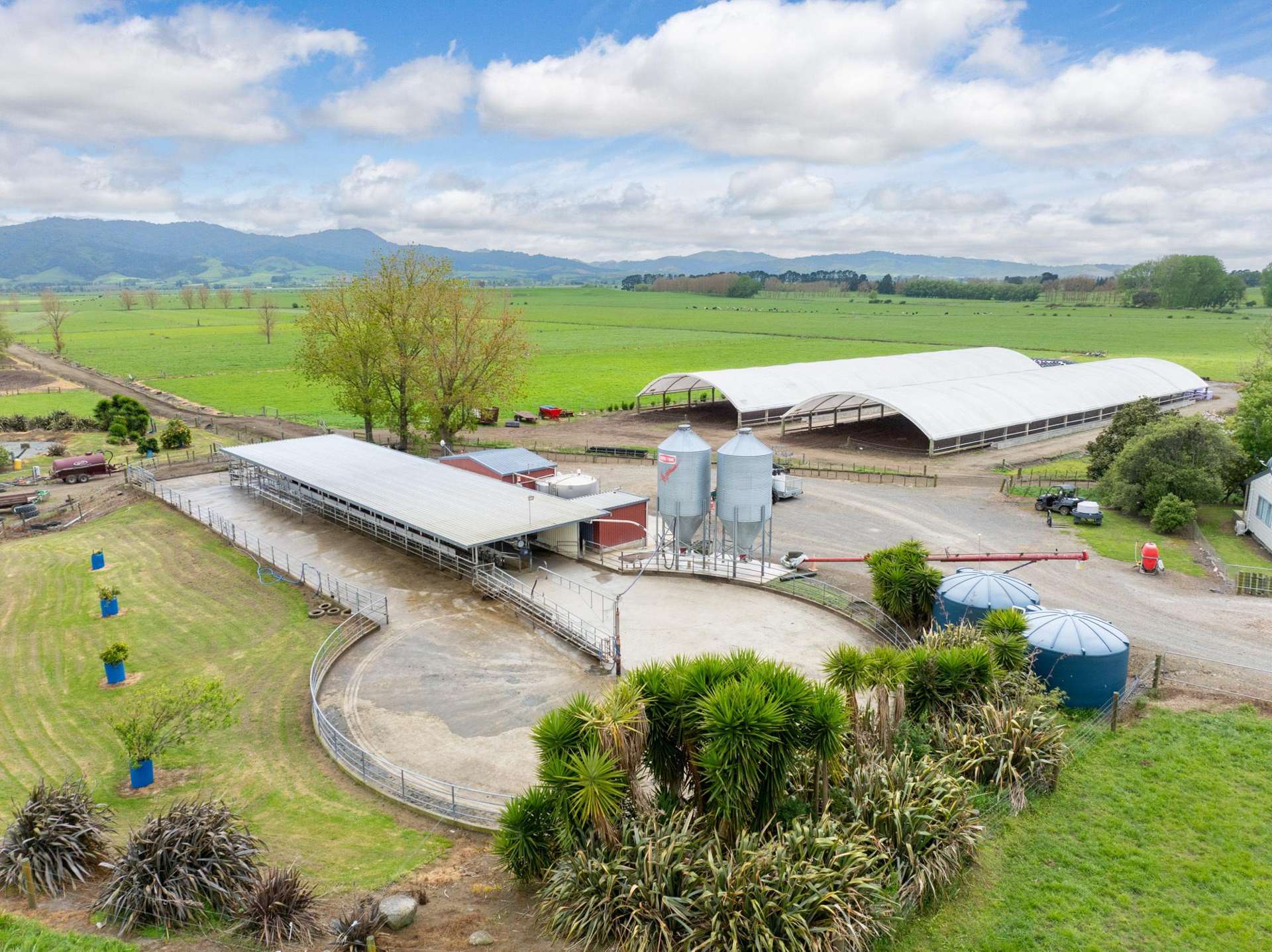 435 and 452 Tainui Road Morrinsville_0