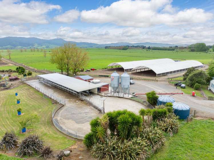 435 and 452 Tainui Road_0