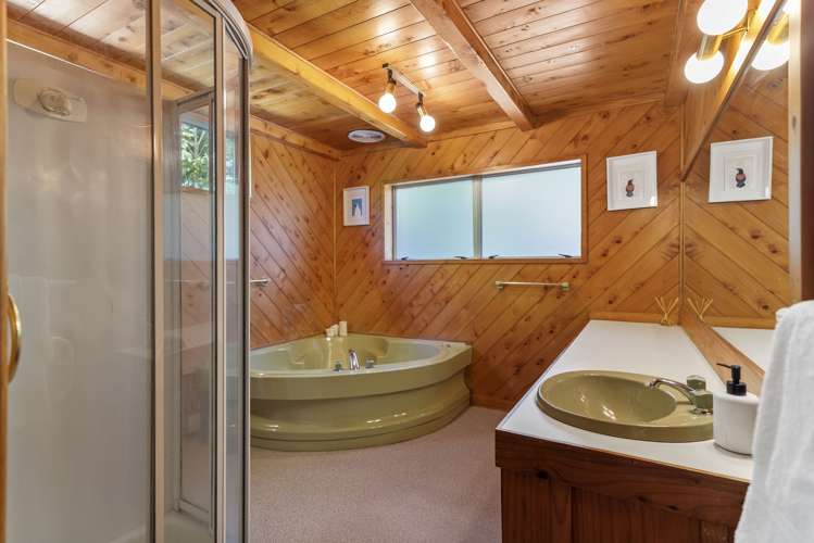 859 Scenic Drive Swanson_24