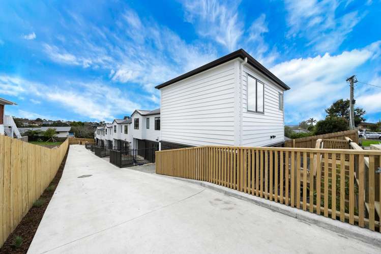 Lot 6/60 Colwill Road_2