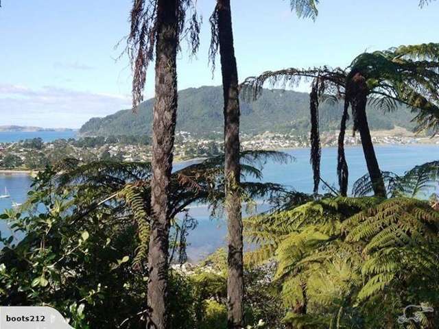 26 Tairua Heights Tairua_3