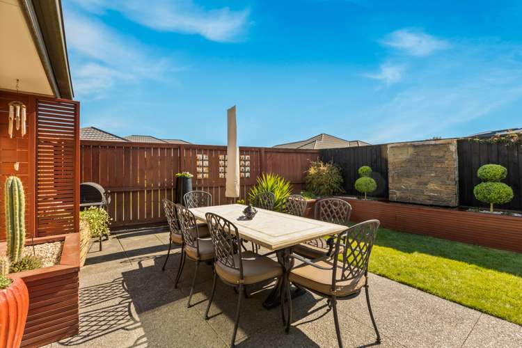 9 Begonia Lane Wigram_7