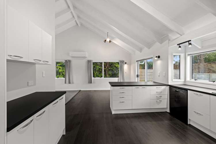 24B High Street Tirau_12