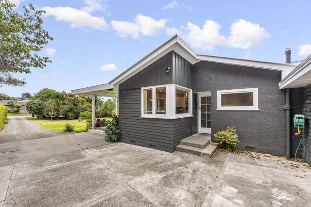 13 Tararua Street Paraparaumu_2