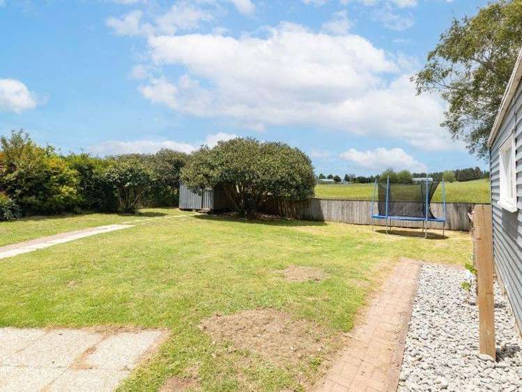 14 Kowhai Place Putaruru_11