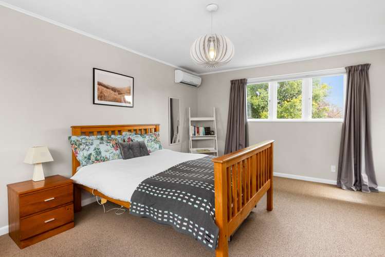 9 Neeve Place Taradale_9