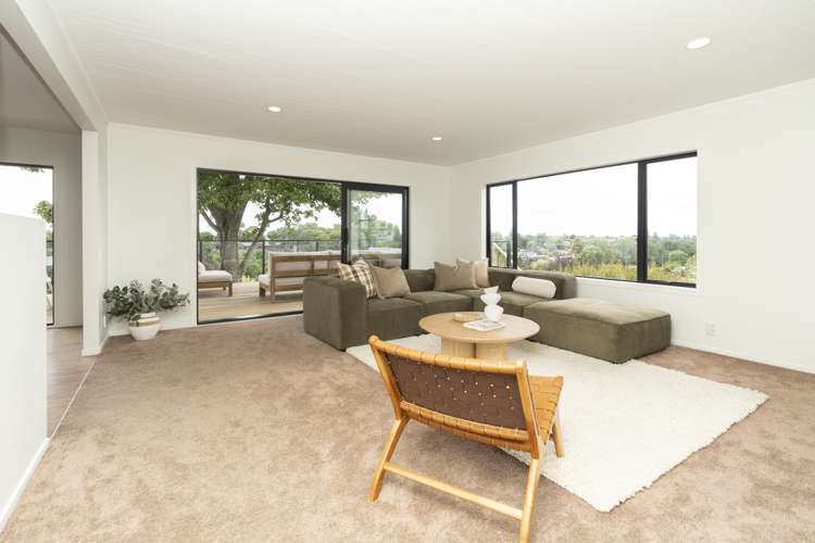 94 Beerescourt Road Beerescourt_8