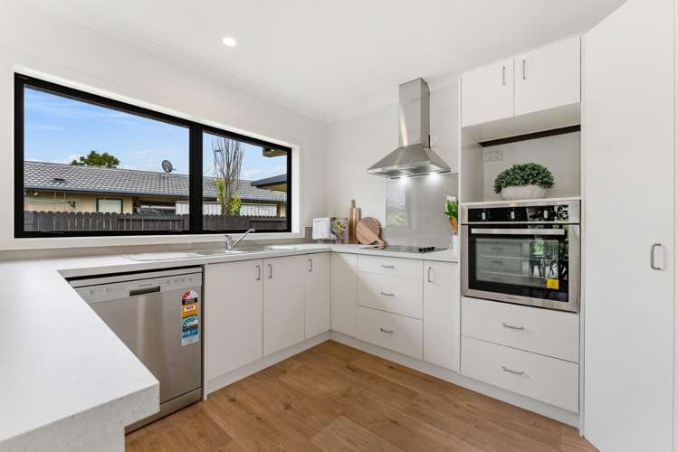 36 Pyes Pa Road Pyes Pa_14