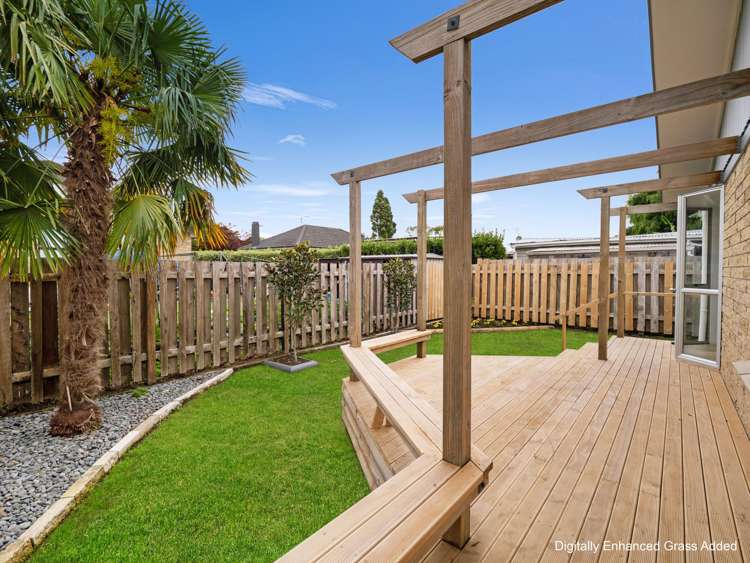 50 Bowen Street Cambridge_19