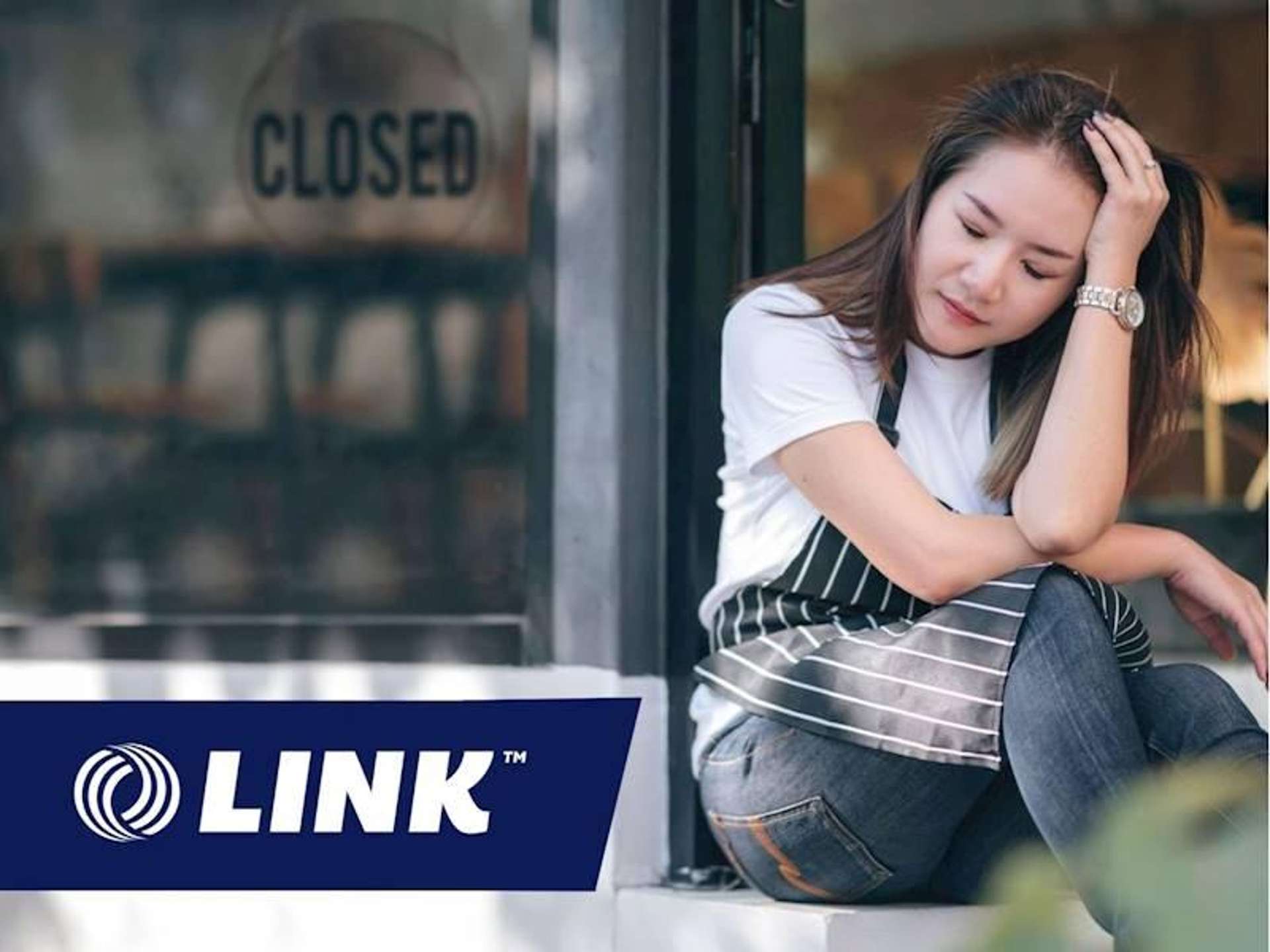 Address withheld Mechanics Bay_0