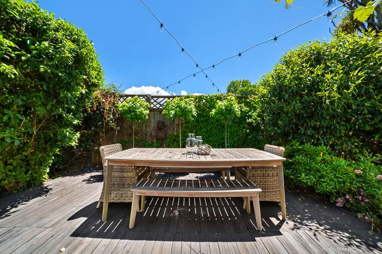 16 Jellicoe Street Oceanview_12