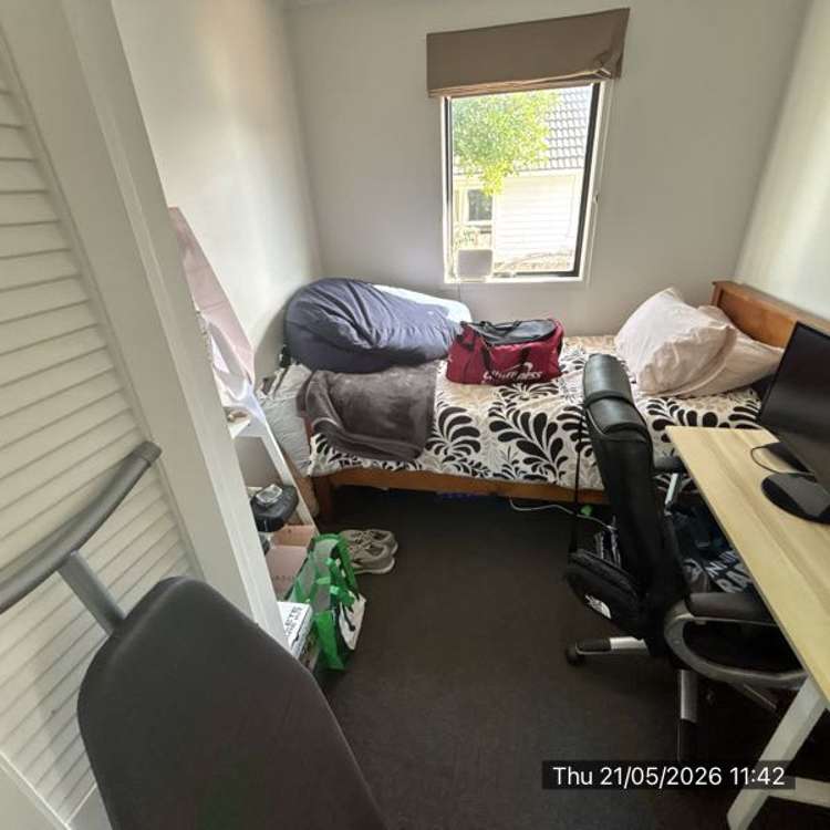 A/13 Ludlow Terrace Totara Vale_10
