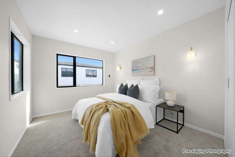 10/592 Massey Road Mangere_7