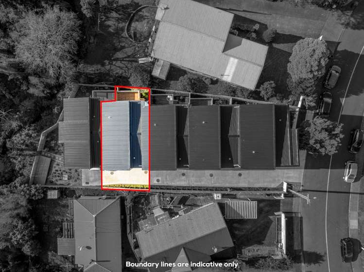 12D Angelo Avenue Howick_22