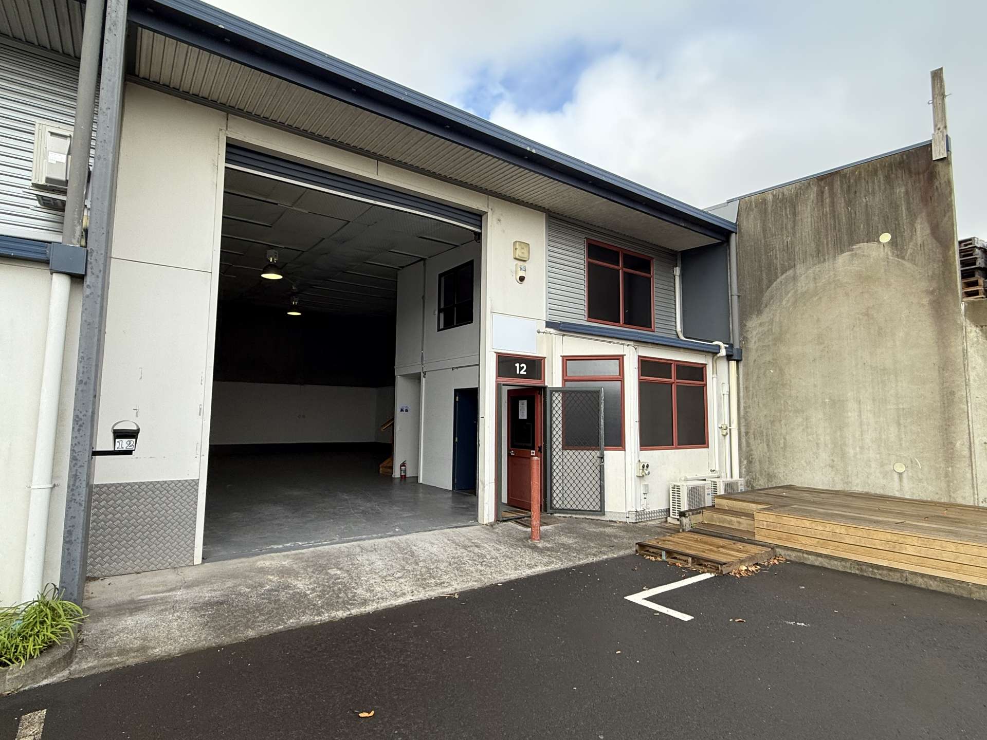 12/51 Ash Road Wiri_0