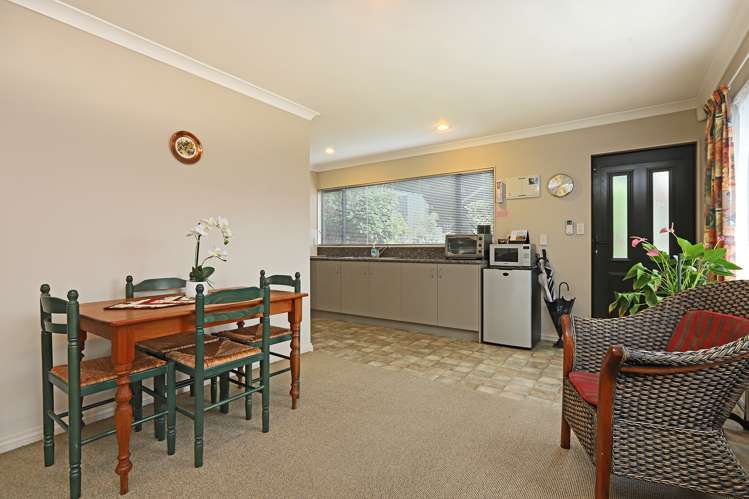 31 Kent Terrace Taradale_20