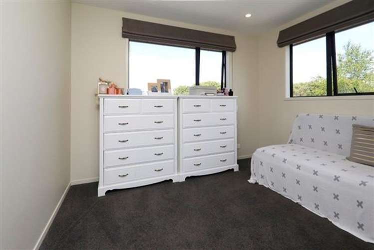 12 Tanaka Drive Tamahere_22