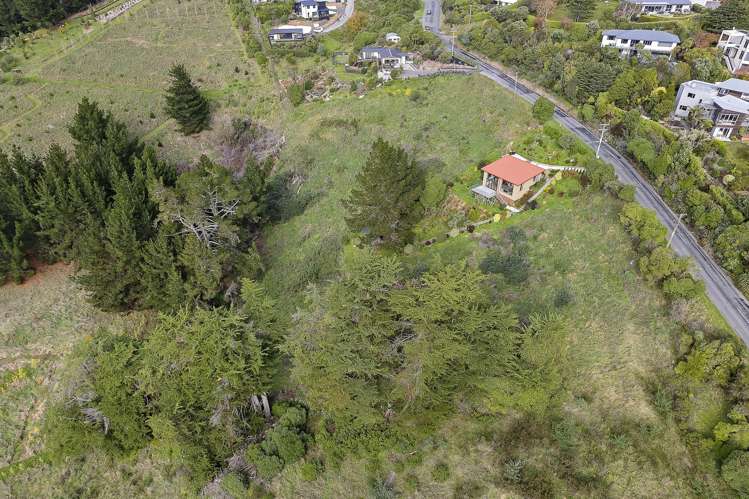 285, 287, 289, 293, 295, 297 Mt Pleasant Road Mt Pleasant_6