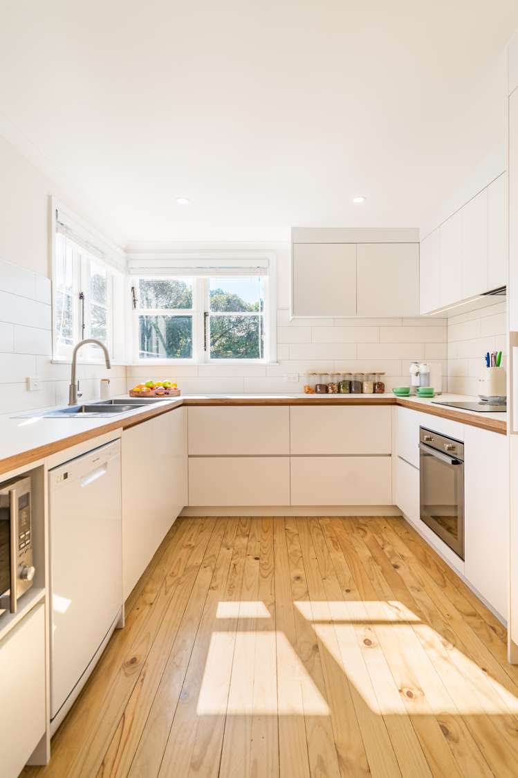 12 Gadsby Street Avalon_7