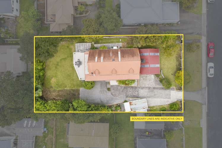 20 Cleve Road Green Bay_18