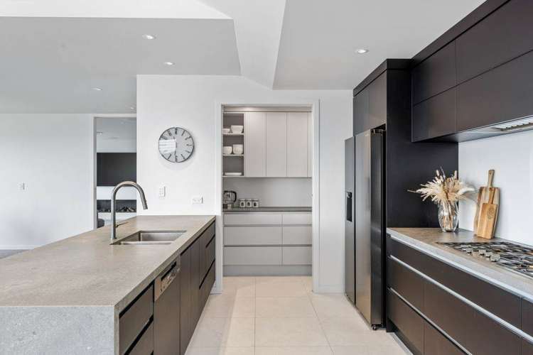 2 Ascot Way Orewa_10