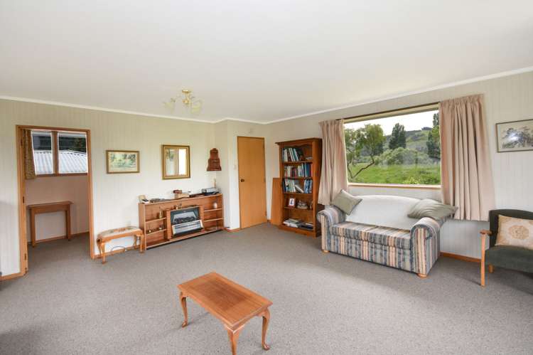 48 Lynas Street Outram_12