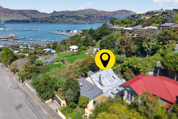 45 Voelas Road Lyttelton_47