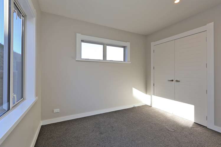 57 Kent Terrace Taradale_14