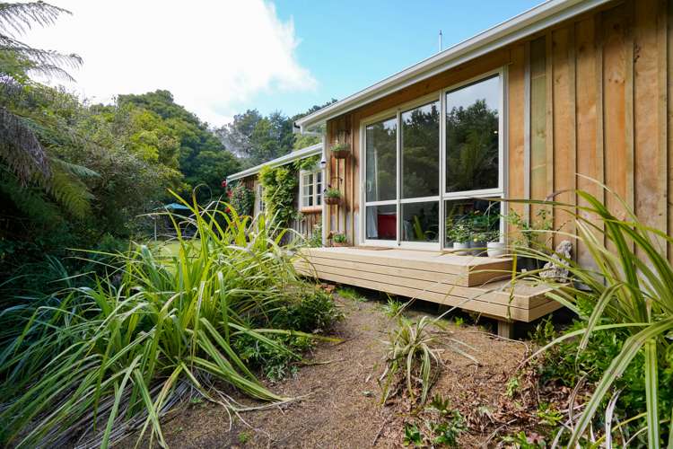 32 Rakiura Parade Otatara_33