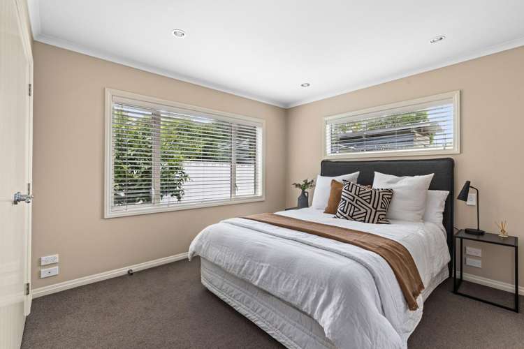 40A Herrick Street Marewa_12