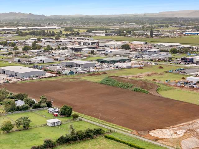 326/342 Peake Road Cambridge_3