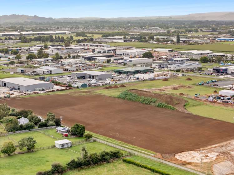 326/342 Peake Road Cambridge_2