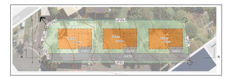 16 Kelsey Crescent_4