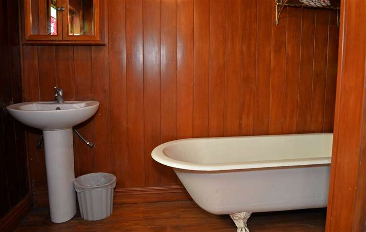 92 Neill Street Hornby_6