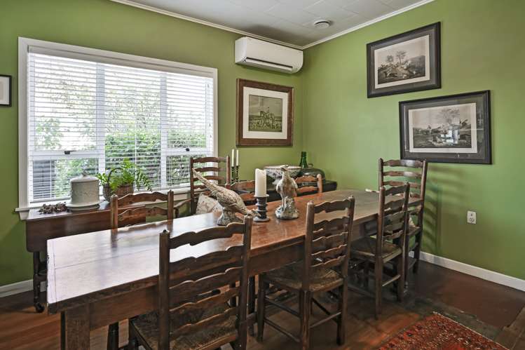 510 Alexandra Street Hastings_7