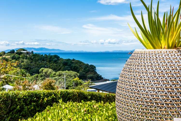 56 Tiri Road Oneroa_10