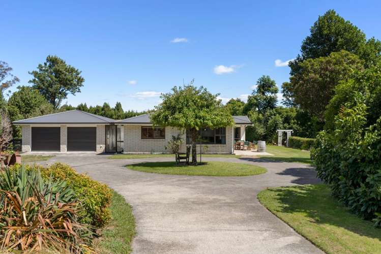 34 Shady Lane Welcome Bay_6
