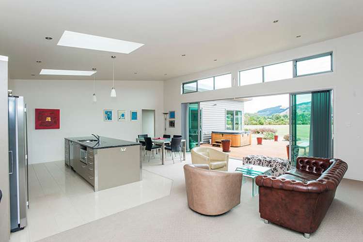 116 Haisman Road Makauri_7