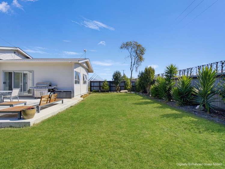 81 Bartlett Road Hope_15