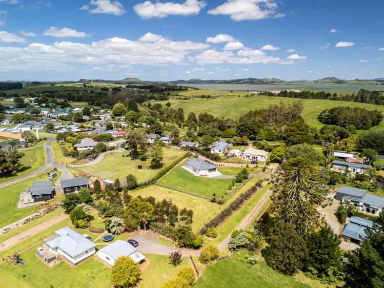 115A Settlers Way Okaihau_15