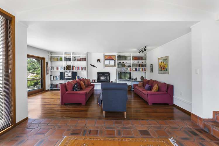 282 Kohimarama Road Saint Heliers_7