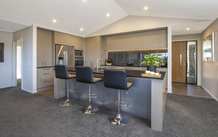 23 Resolution Place Richmond_2