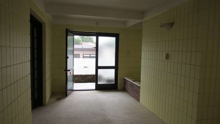 16 Kavanagh Place Opaheke_5