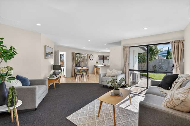 8 Oldham Place Darfield_4