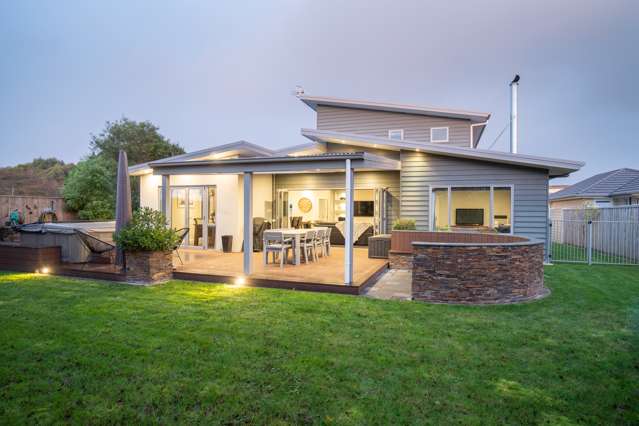 5 Tennyson Avenue Kelvin Grove_3